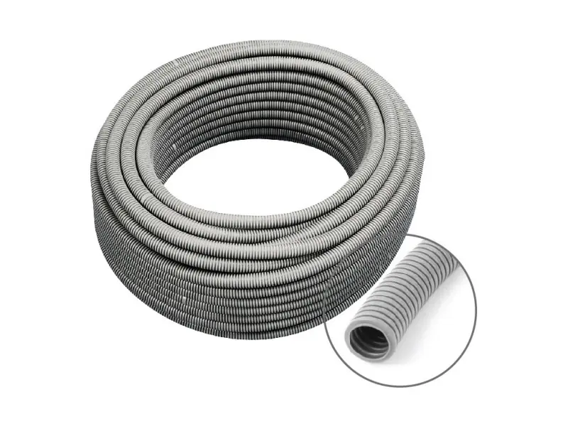 224190_RKSS CHRANICKA